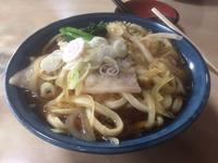 いづみやのうどん.jpg