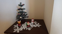 クリスマス.JPG