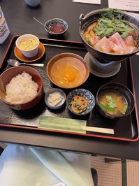 訪問ランチ.jpg