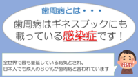 2023-03-06.png