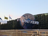 usj1.jpg