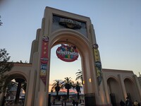 usj2.jpg
