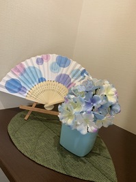 S__10485764.jpg