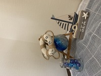 6CA3D936-ADD5-4F89-AFF9-CE466E4B7FF2.jpg