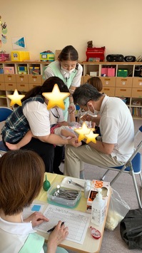 S__127090691.jpg