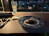 S__137535490.jpg