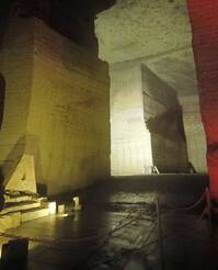 51666.jpg