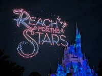 reachforthestars.jpg