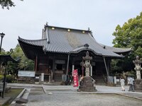 鑁阿寺jpg.jpg