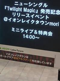 54041.jpg